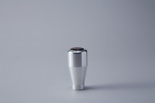 Spoon Sports SHIFT KNOB ALUMINIUM [6 SPEED] for Honda M10x1.5 ALL-54102-002