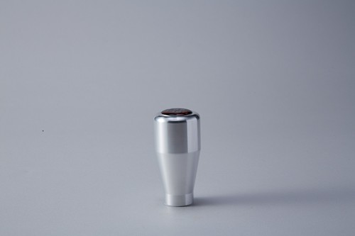 Spoon Sports SHIFT KNOB ALUMINIUM [6 SPEED] for Honda M10x1.5 ALL-54102-002 - Bild 1 von 2