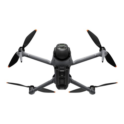 DJI Mavic 4 Pro Professional Drones (DJI RC 2 included) Camera Drone (1 Battery) - Picture 9 of 17