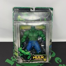 https://i.ebayimg.com/images/g/~z8AAeSwxnRo6qD4/s-l225.jpg