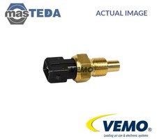 V22-72-0053 COOLANT TEMPERATURE SENSOR GAUGE VEMO FOR FIAT SCUDO,DUCATO,ULYSSE