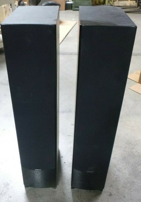 energy connoisseur cf 70 speakers