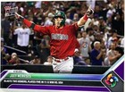 2023 Topps Now World Baseball Classic - Joey Meneses #WBC-32