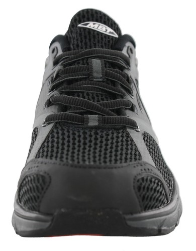 MBT HOMBRE SIMBA 6 ZAPATOS DE RECUPERACIÓN PARA CAMINAR - Imagen 14 de 16