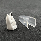 Replacement/Replace Needle stylus for turntable Denon Dl-160 Dl 160