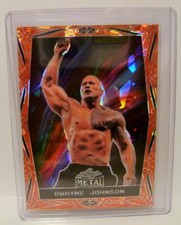 2024 Leaf Metal Legends Wrestling Checklist Guide in-content 8