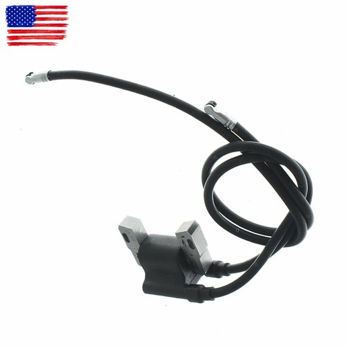 Bobina de encendido para cabezales en L dobles horizontales/verticales Briggs & Stratton modelo 42A707 - Imagen 3 de 6