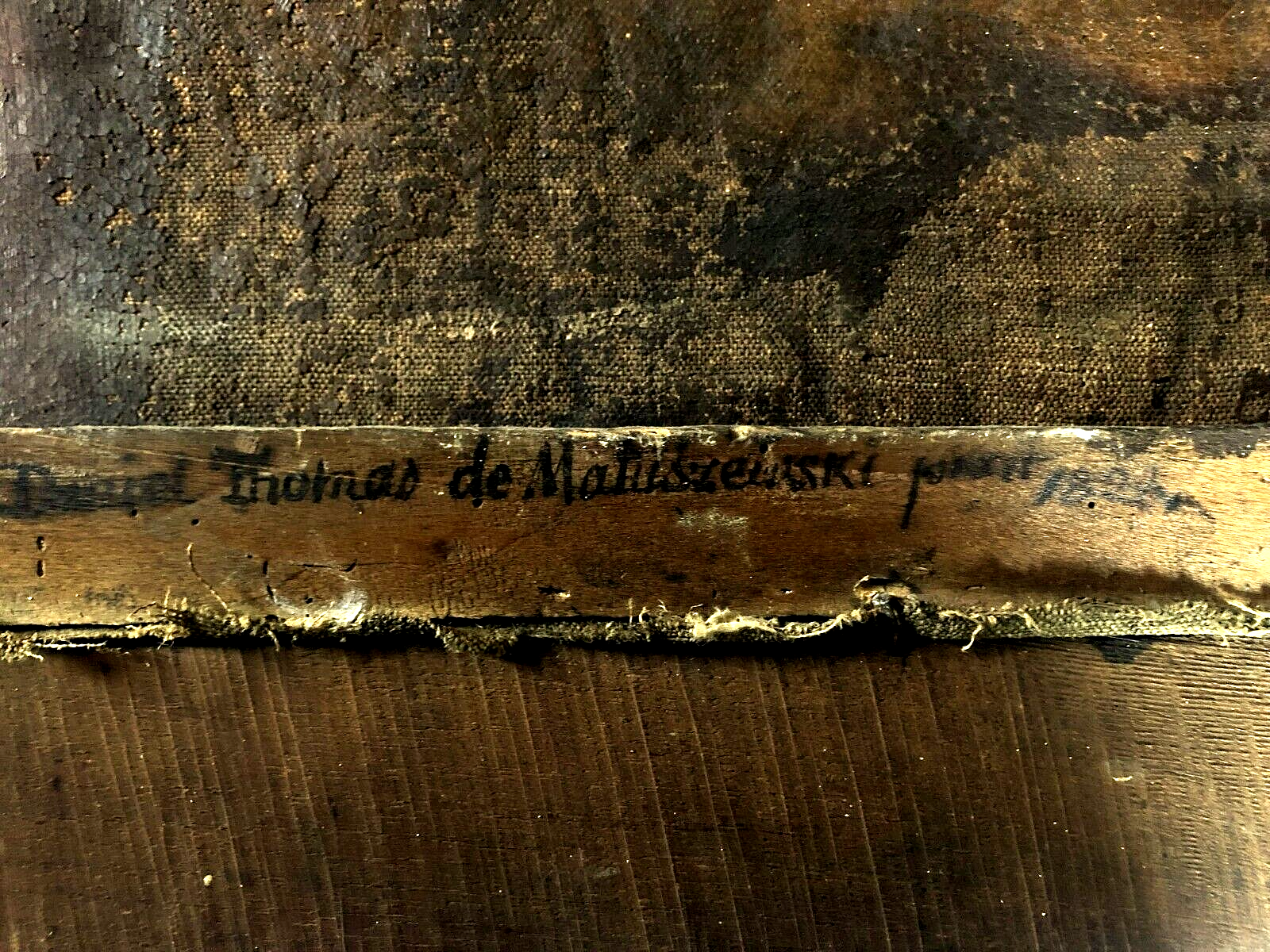 Foto 3 di 15