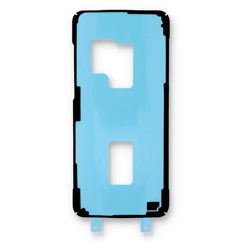 Bateria do Samsung Galaxy S20+ | S20 Plus 5G - profesjonalny zestaw 4650mAh - EB-BG985ABY - Zdjęcie 5 z 10