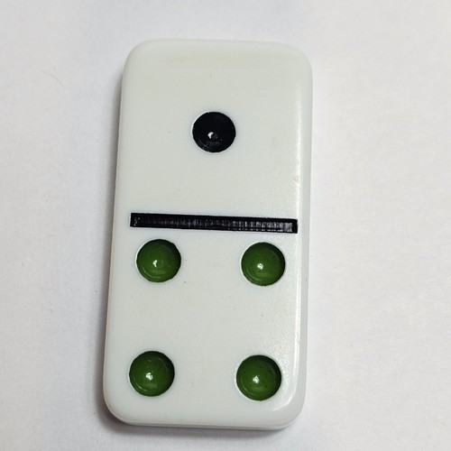 You Choose- from the Monopoly, Clue & 6 Board Games Wood Box Replacement Pieces  - Picture 31 of 98