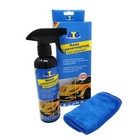 Nano Auto Versiegelung Lackversiegelung Ceramic Keramik Politur Coating Lack