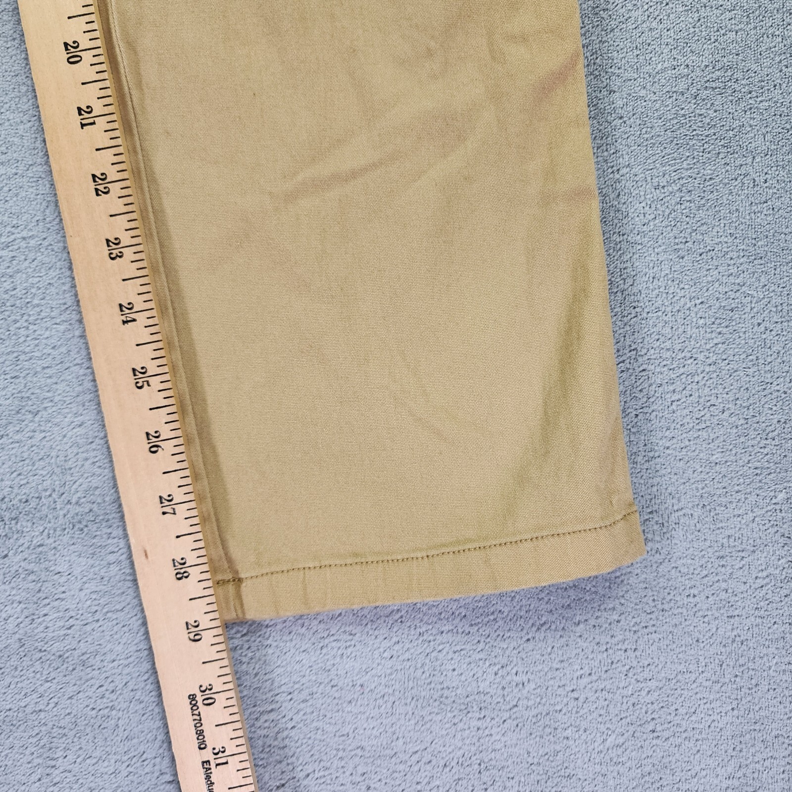 Picture 8 of 22