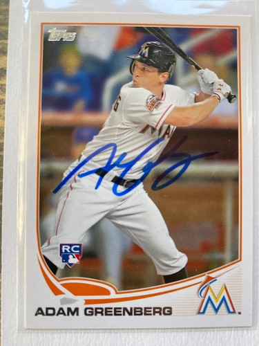Rookie RC In Person Auto Topps Bowman Chrome Heritage Pro Debut IP Autograph - Picture 34 of 131