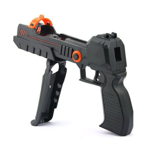 Controlador de movimiento pistola de luz de precisión para juego de disparos PS3 Move - Imagen 3 de 5