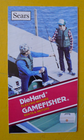 Bild 1 von 3
