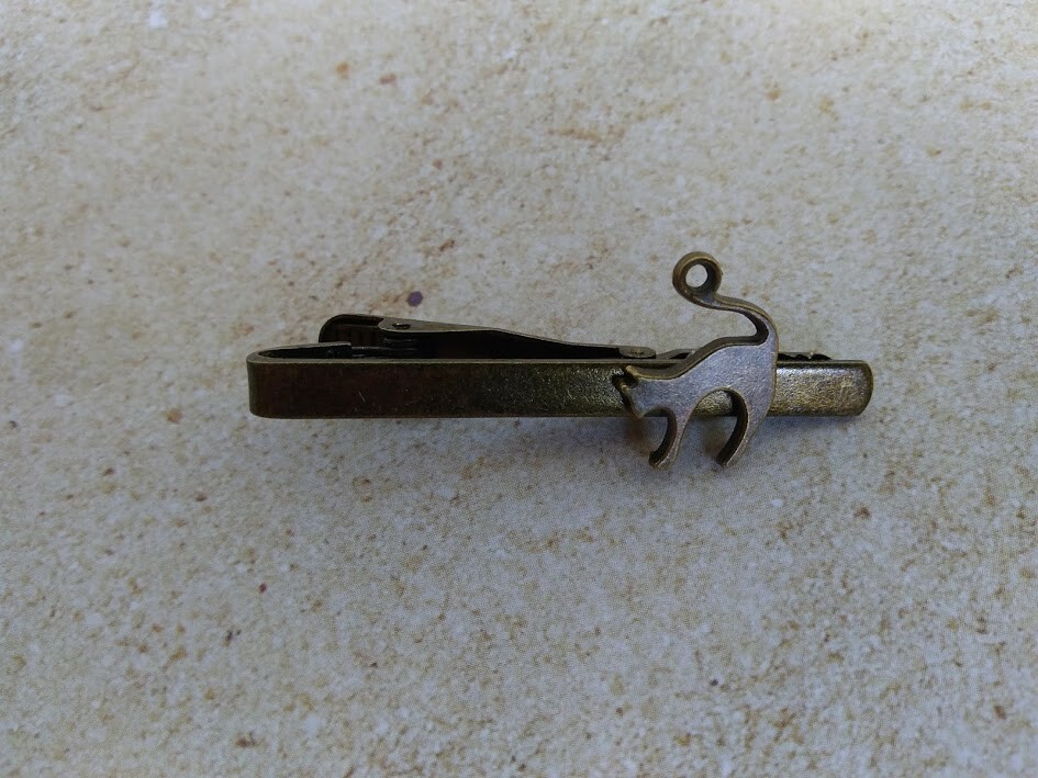 Picture 3 of 8