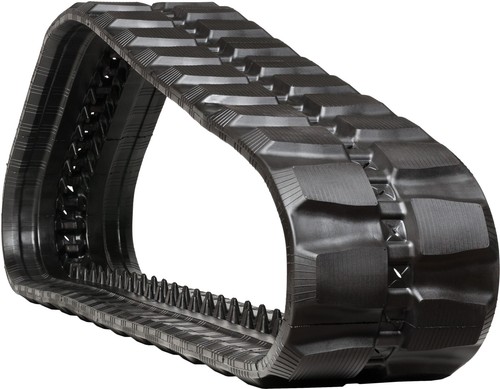 Fits New Holland C327 - (1-Track) 18" TNT Block Track 450x86x55 Bobcat T770/740/ - Picture 2 of 9