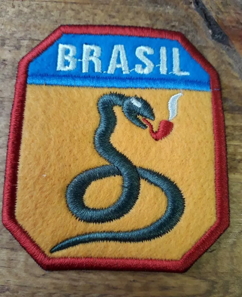 Smoking Snakes: Game quer mostrar o Brasil na Segunda Guerra Mundial