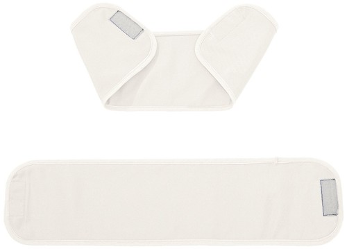 Amazon Basics Vorhang 1 Stück 53 x 96 Zoll|Großhandel|Original UVP 599,88 $ - Bild 5 von 6