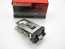 Motorcraft SW-2189 Brake Light Stop Light Switch - 1989-97 Thunderbird, Cougar