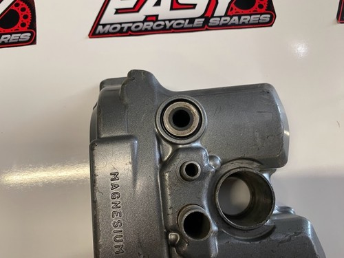 Rocker Cover Yamaha WR 400 - Foto 4 di 6