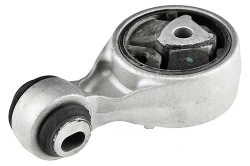 Engine Mount Right For RENAULT SCÉNIC II 2005-2008 8200355673 ZPS/RE/232AB - Picture 3 of 9