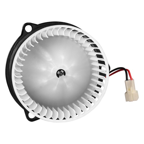 HVAC Heater Blower Motor For 93-98 Grand Cherokee 94-00 Dodge Ram 1500 2500 3500 - Picture 9 of 10