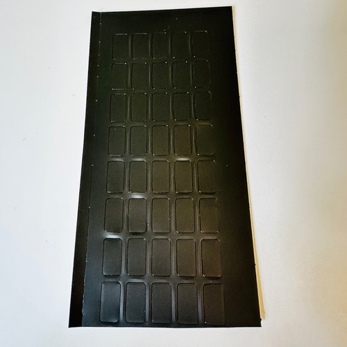 Etiqueta de seguridad para consola PS4 garantía Playstation 4 1000 1100 1200 Slim Pro - Imagen 37 de 42