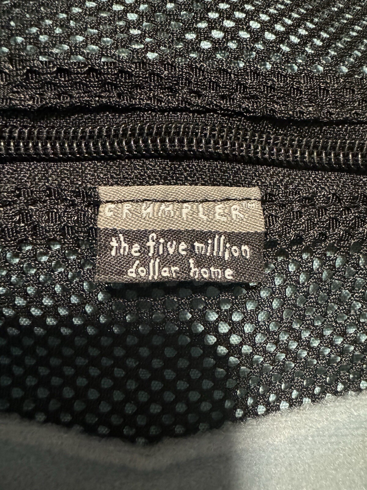 Picture 11 of 23