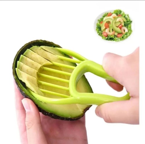 Mystery Box Kitchen & Household 10 Piece New Utensils Devices Cookware and More! - Picture 5 of 24