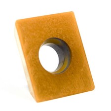 RTW Carbide Turning Insert XDCW-2.532R R201 2398243 (10 Pcs)