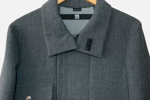 Girbaud Manteau Marithe Marithe Marithe Manteau Girbaud Francois Trench Girbaud Manteau Francois Trench Marithe Trench Francois Francois Girbaud wgpBCvqw