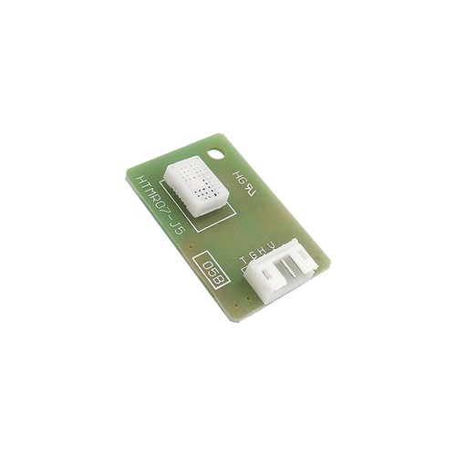 New HTMR07-J5 Humidity Sensor Module for Dehumidifier Module Replacement Kit - Picture 5 of 7