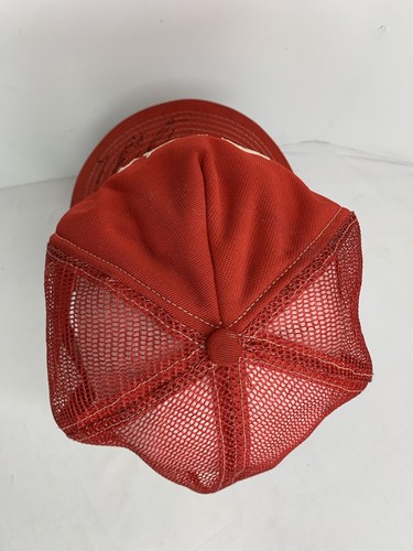Bill Elliott Signed Hat Coors Racing Team Truckers Cap Vintage NASCAR Dad Gift - Picture 6 of 10