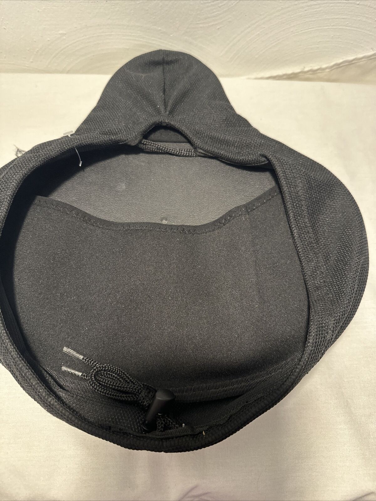 Picture 4 of 7