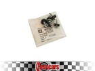 <!--F#f_0-->Holden Commodore Monaro VT VX HSV Genuine Rear Garnish Bolts x5 NOS - 92138556<!--F/-->
