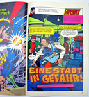 Bild 7 von 8