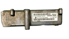 P04686760AC Caravane Ou Voyager 1999 Tcm Transmission Ordinateur