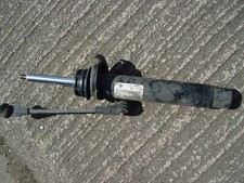 BMW 4ER F33 F32 13-17 STOSSDÄMPFER FEDERBEIN VORNE FAHRER 3131-6873765