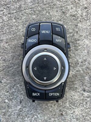 BMW マニュアル・鍵 Amazon.com: Genuine OEM Manual Transmission Shift Knob For