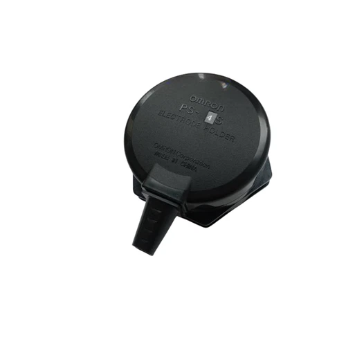 Omron New Original Genuine Electrode Retainer    PS-4S