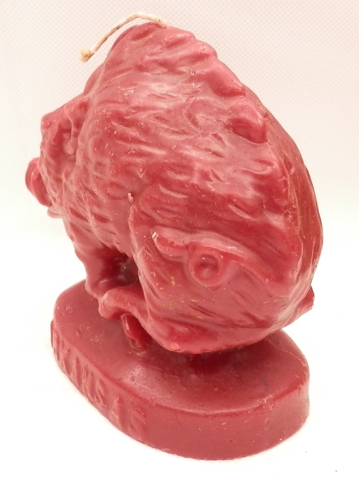 Foto 3 di 6