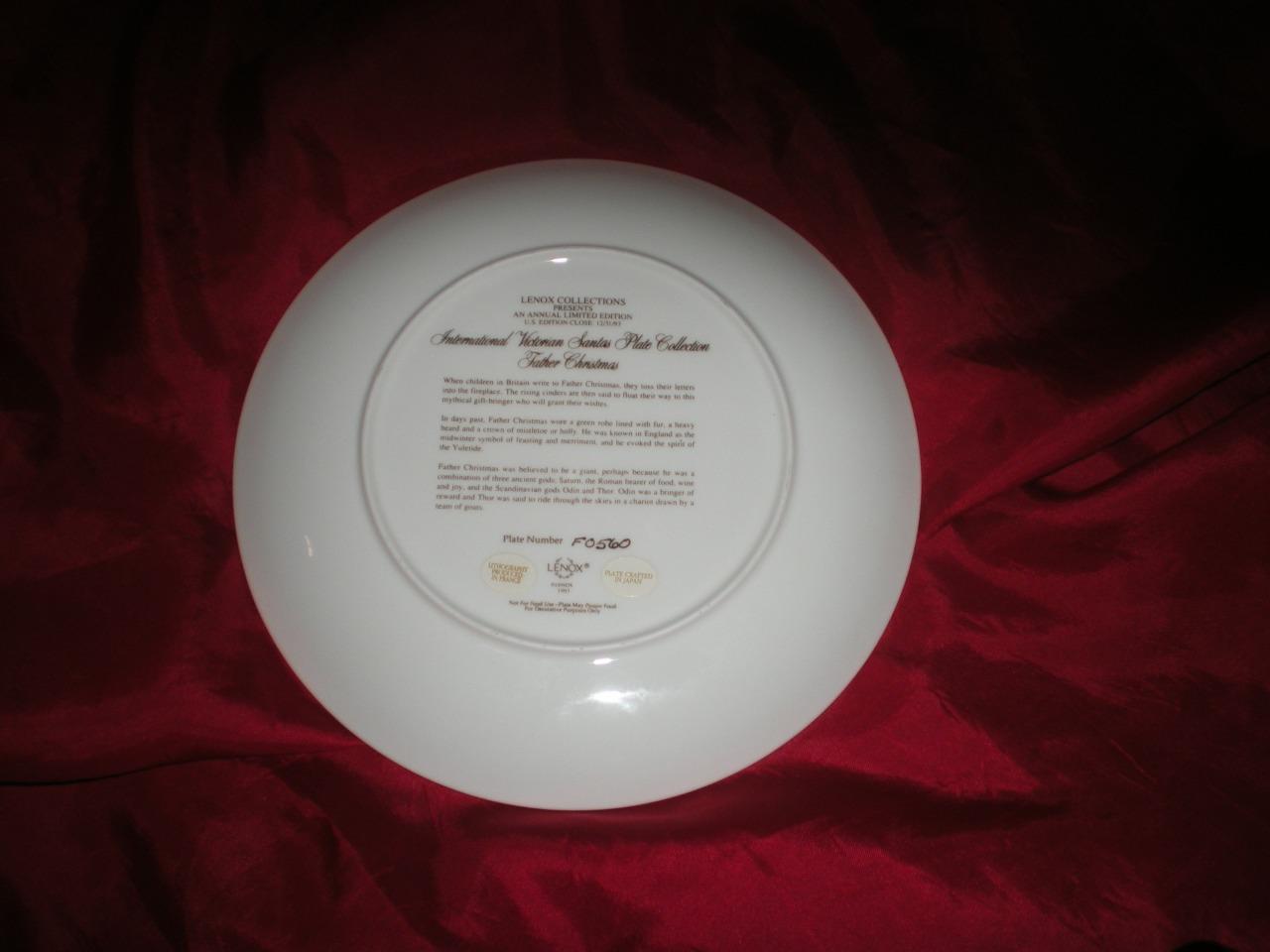 Picture 3 of 4