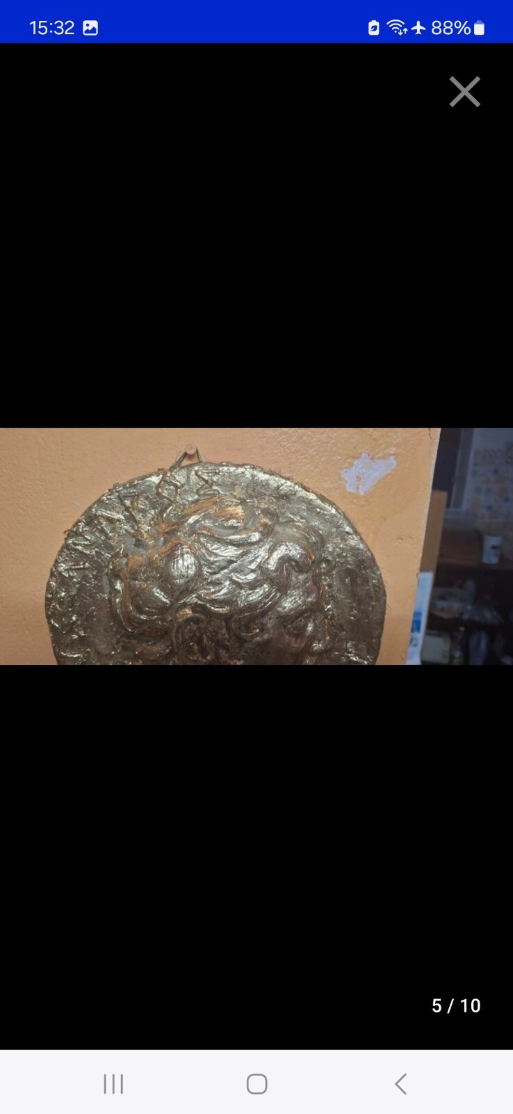 Picture 5 of 10