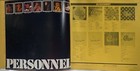 Bild 4 von 8