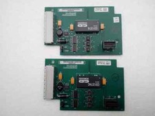 319284-A01 frequency converter accessory card 319284 A01