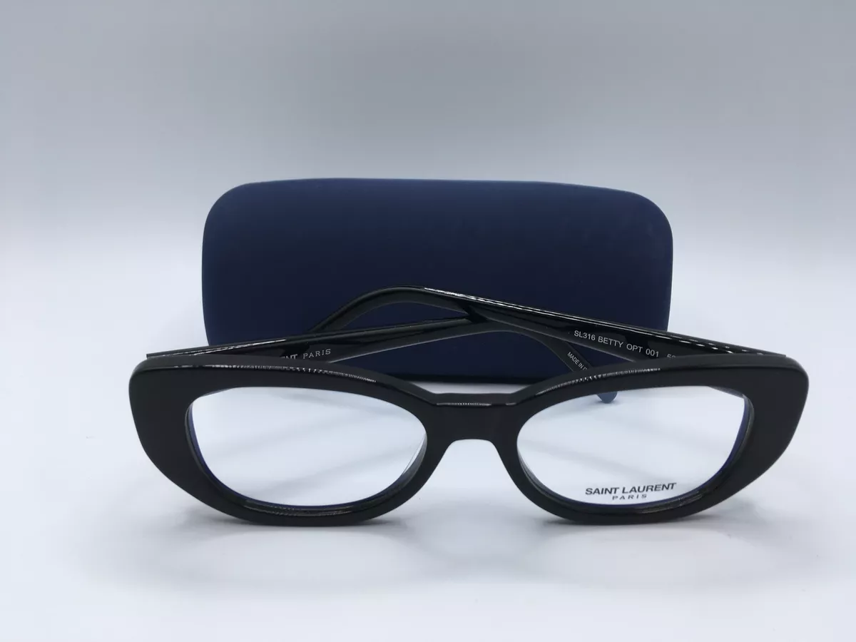 Saint laurent sl 316 2025