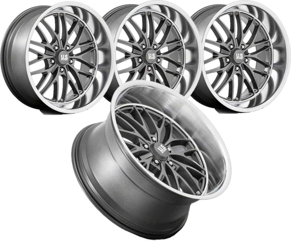 santar22 ベージュ RODEO CROWNS WIDE BOWL | クリアソール ボリュームサンダル