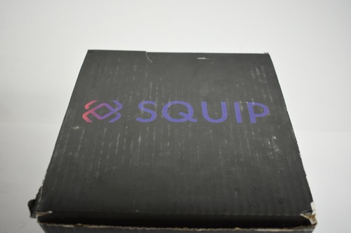 World of Warcraft Squip Custom Character Avatar FigurePrints w Display Case - 第 10/11 張圖片