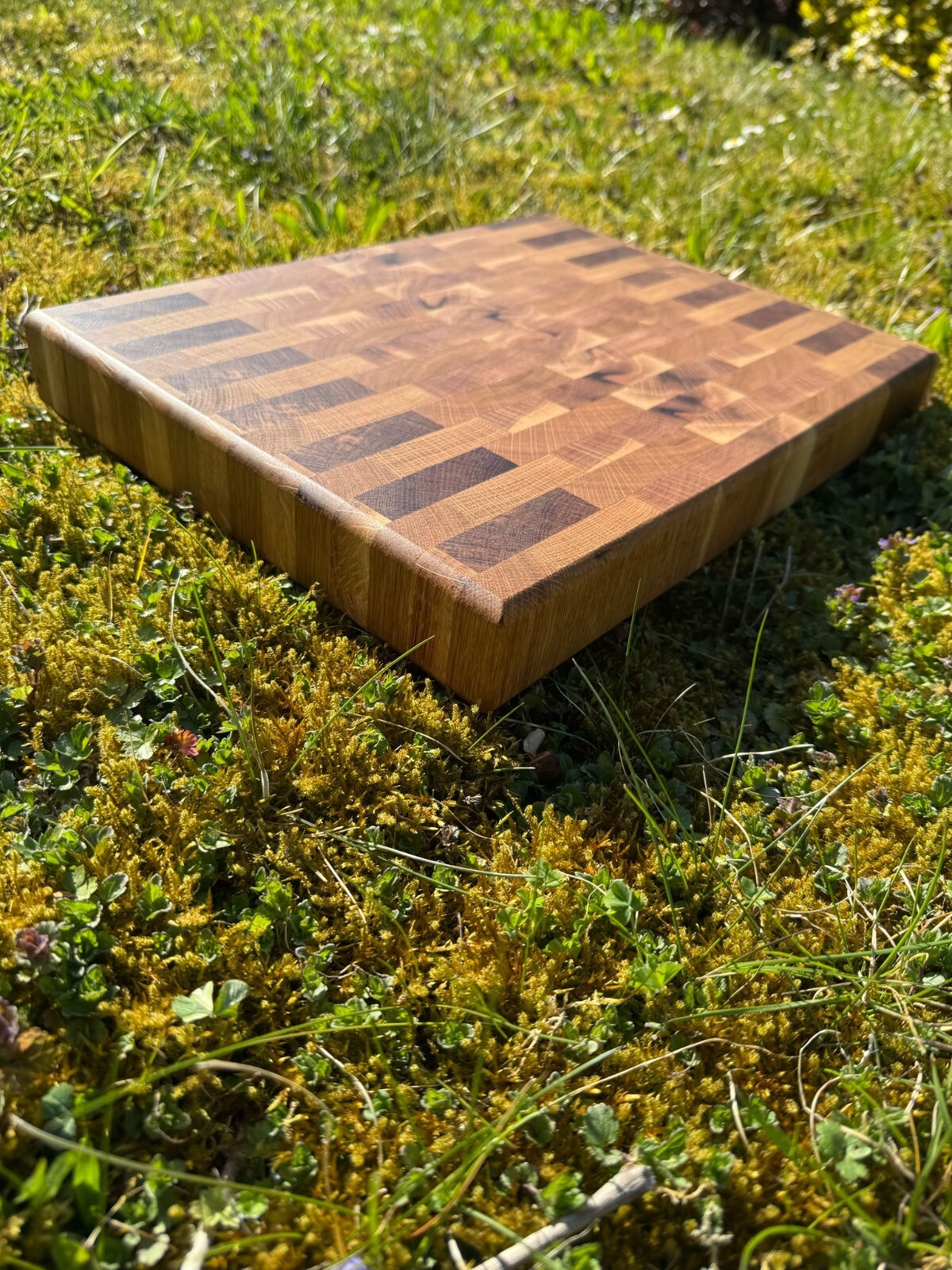 Bild 2 von 3